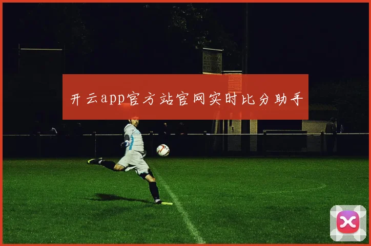 开云app官方站官网实时比分助手