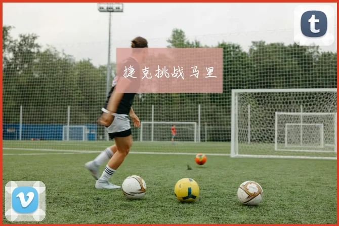 捷克挑战马里