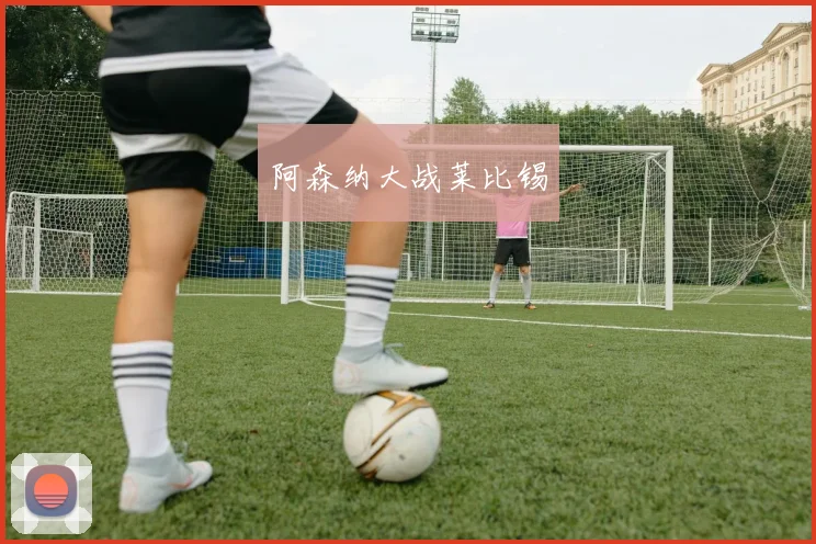 阿森纳大战莱比锡
