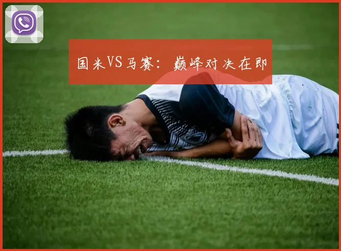 国米VS马赛：巅峰对决在即