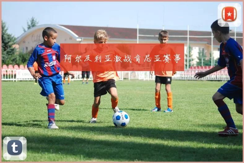 阿尔及利亚激战肯尼亚赛事