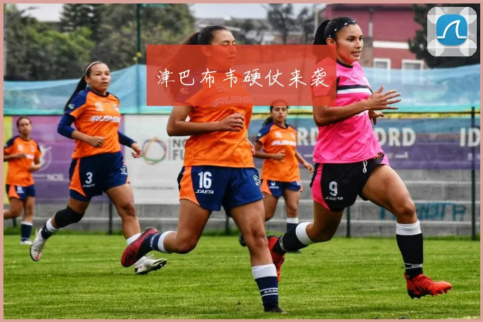 津巴布韦硬仗来袭
