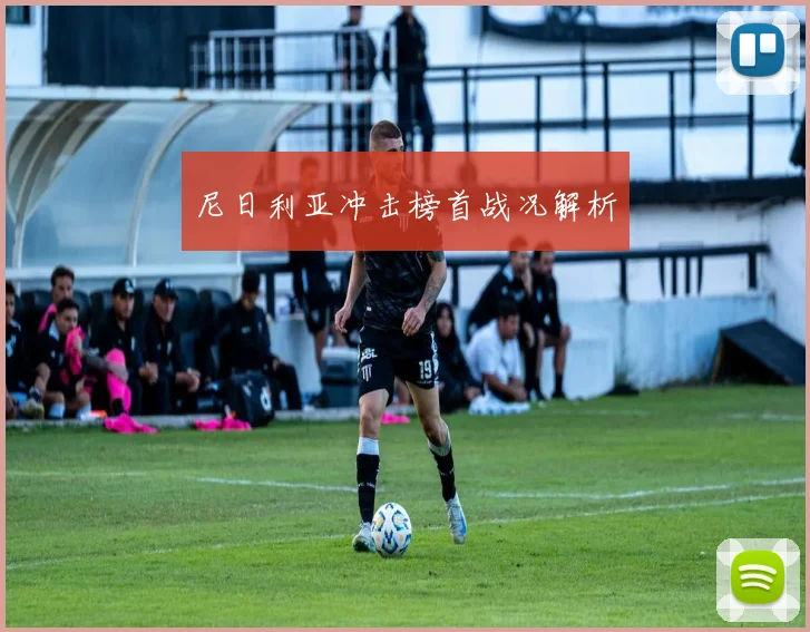 尼日利亚冲击榜首战况解析