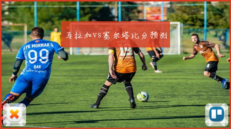 马拉加vs塞尔塔比分预测