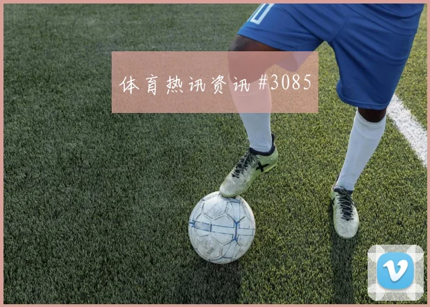 2026世界杯瑞典vs荷兰门将表现