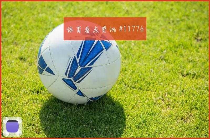 马耶尔面对英格兰防线远射选择是否合理数据参考